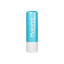 Бальзам для губ Lip Balm Moisturizing Hyaluronic Acid Colour Intense, фото 4
